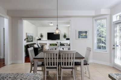 147 Innville Oakville,ON L6L 0B8 — Photo 13