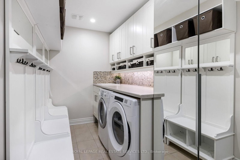 147 Innville Oakville,ON L6L 0B8 — Photo 17