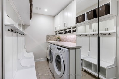 147 Innville Oakville,ON L6L 0B8 — Photo 17