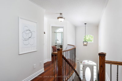 147 Innville Oakville,ON L6L 0B8 — Photo 18