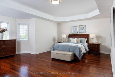 147 Innville Oakville,ON L6L 0B8 — Photo 19