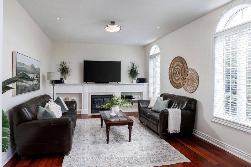 Property Sub 1