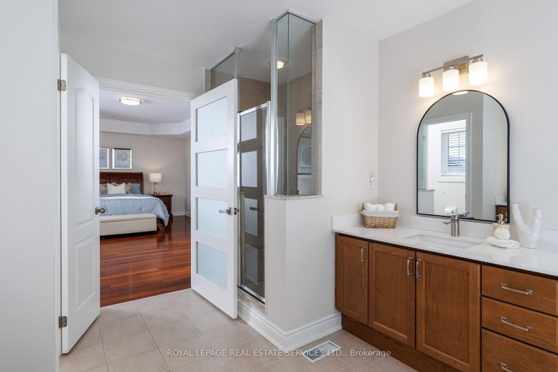 147 Innville Oakville,ON L6L 0B8 — Photo 23