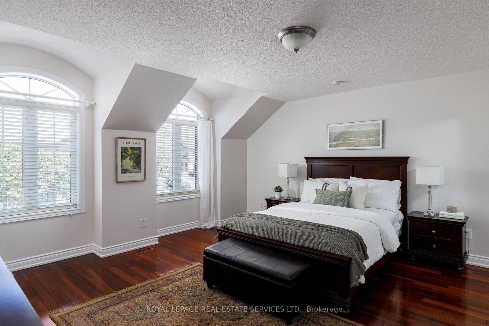 147 Innville Crescent • Oakville, ON photo 24