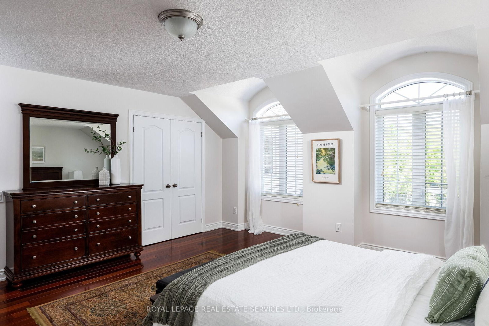147 Innville Crescent • Oakville, ON photo 25