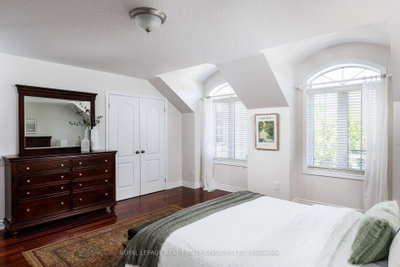 147 Innville Oakville,ON L6L 0B8 — Photo 25