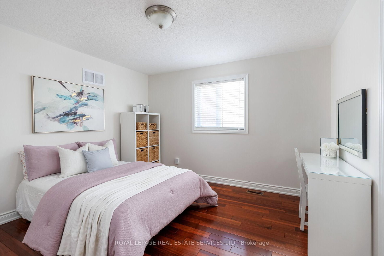 147 Innville Crescent • Oakville, ON photo 28