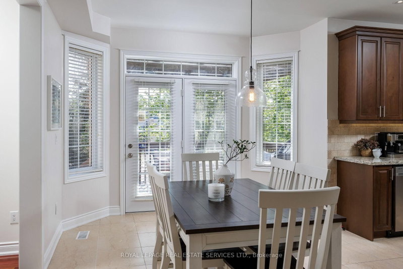 Property Sub 2