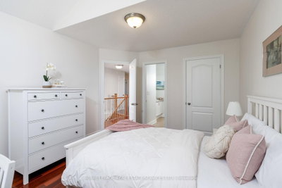 147 Innville Oakville,ON L6L 0B8 — Photo 31