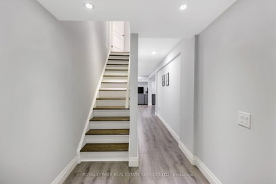 147 Innville Oakville,ON L6L 0B8 — Photo 33