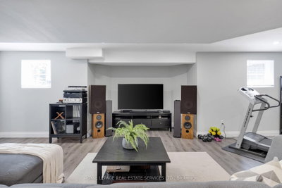 147 Innville Oakville,ON L6L 0B8 — Photo 34