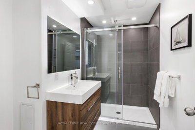 147 Innville Oakville,ON L6L 0B8 — Photo 37