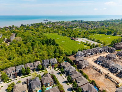 147 Innville Oakville,ON L6L 0B8 — Photo 46