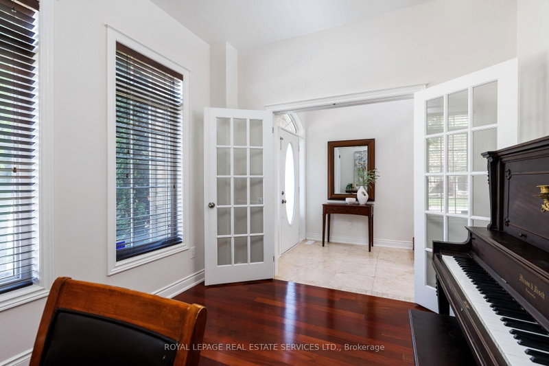 147 Innville Oakville,ON L6L 0B8 — Photo 5