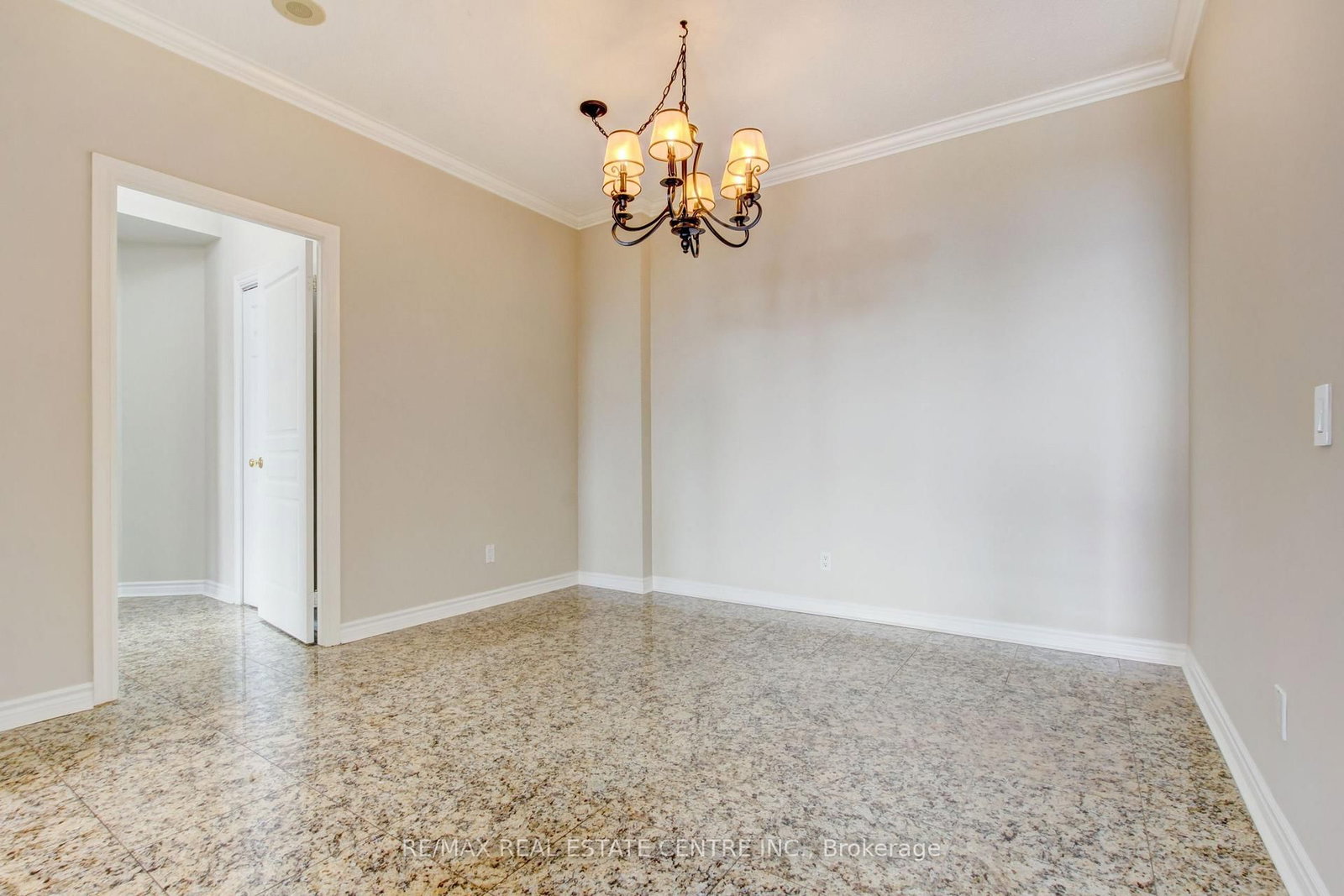 1 Belvedere Court • #1202 • Brampton, ON photo 14