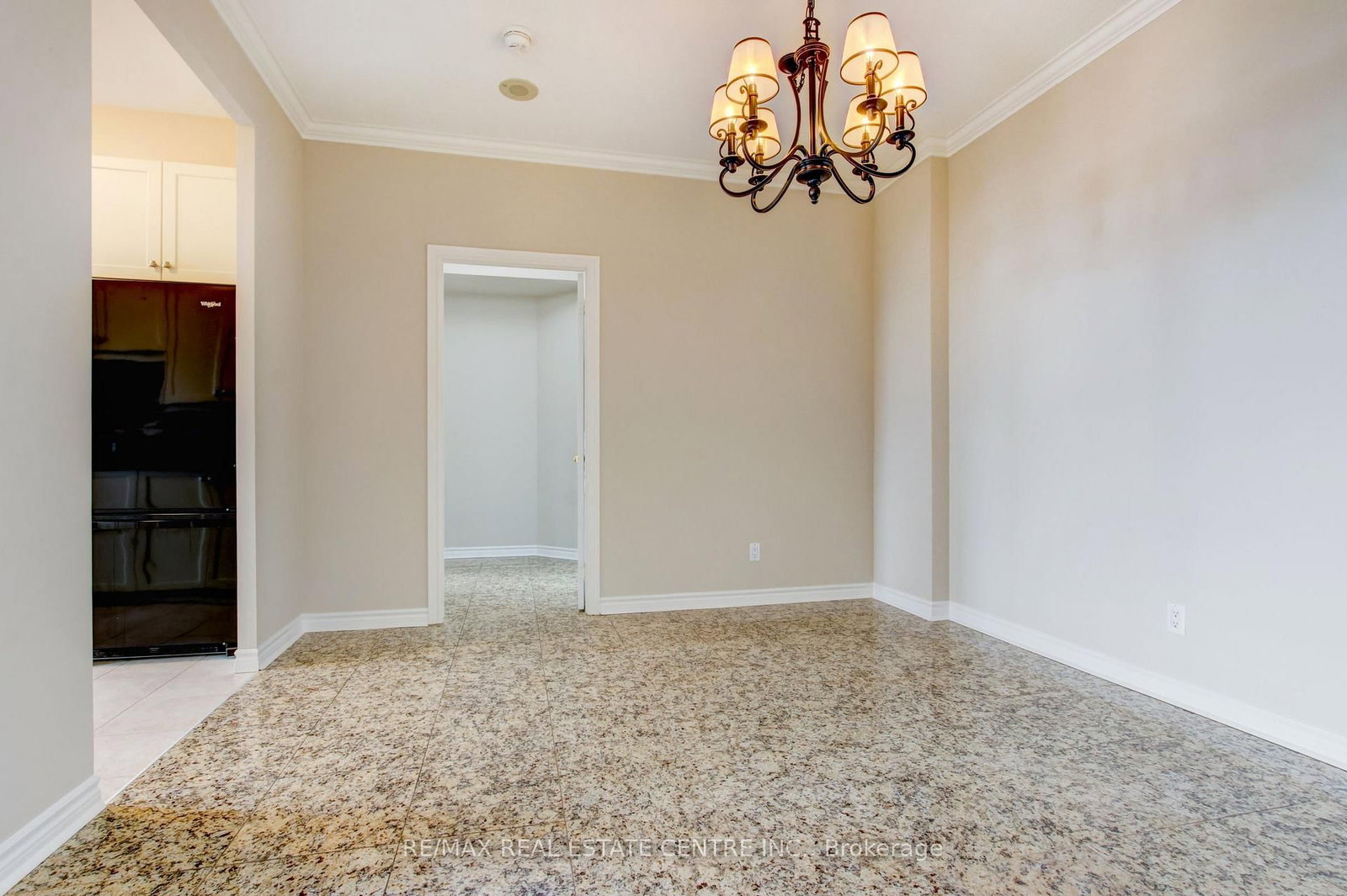 1 Belvedere Court • #1202 • Brampton, ON photo 15