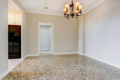 1 Belvedere Brampton,ON L6V 4M6 — Photo 15