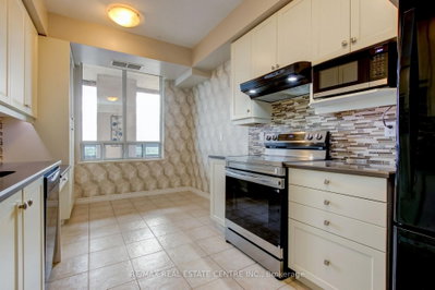 1 Belvedere Brampton,ON L6V 4M6 — Photo 19