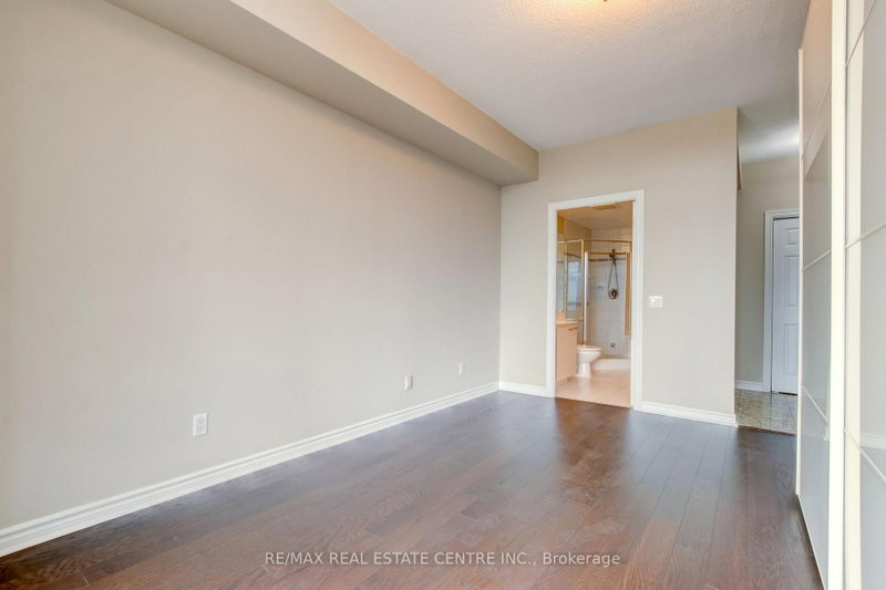 1 Belvedere Brampton,ON L6V 4M6 — Photo 27