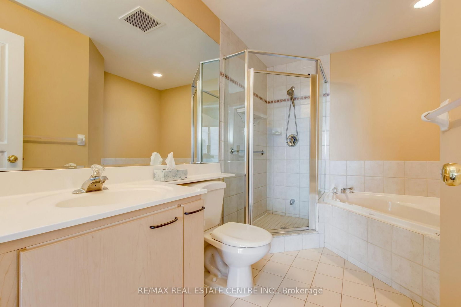 1 Belvedere Court • #1202 • Brampton, ON photo 28