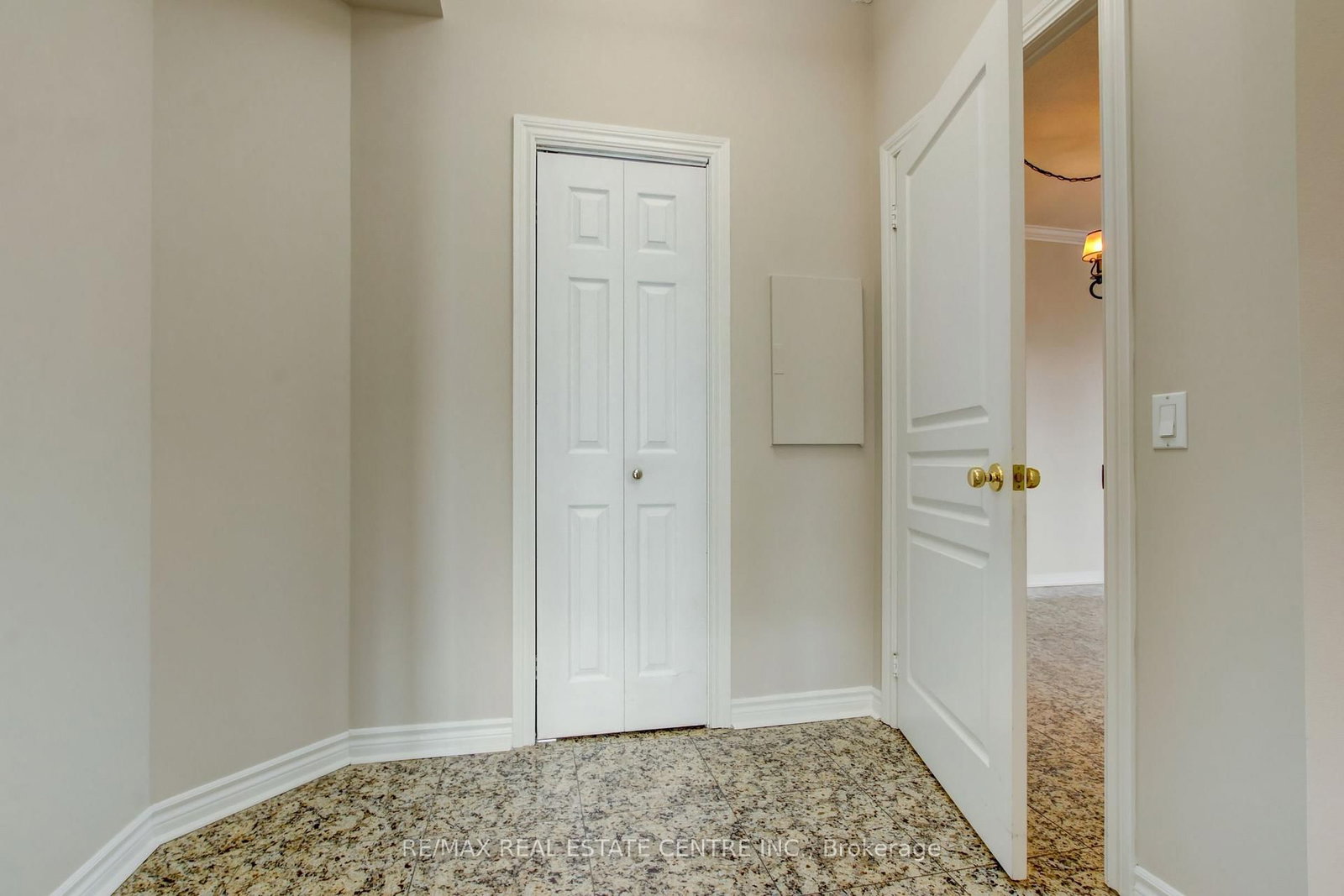 1 Belvedere Court • #1202 • Brampton, ON photo 30