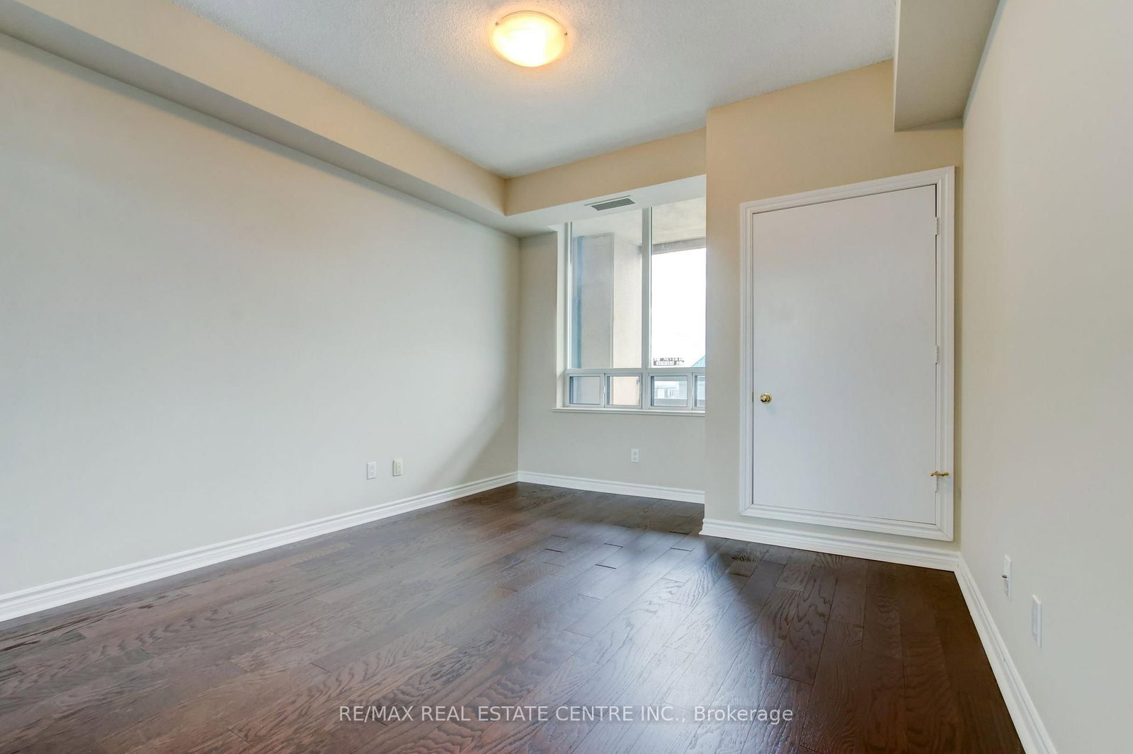 1 Belvedere Court • #1202 • Brampton, ON photo 31
