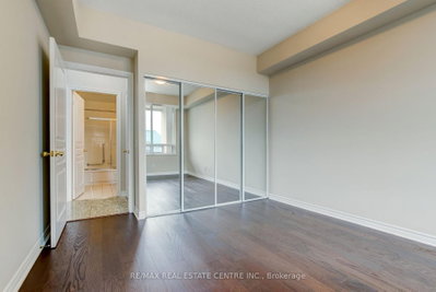 1 Belvedere Brampton,ON L6V 4M6 — Photo 33