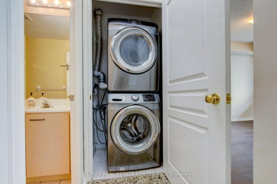 1 Belvedere Brampton,ON L6V 4M6 — Photo 35