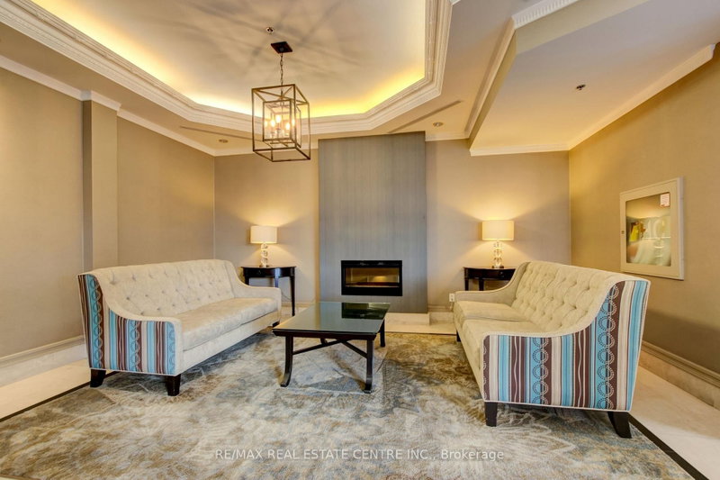 1 Belvedere Brampton,ON L6V 4M6 — Photo 40