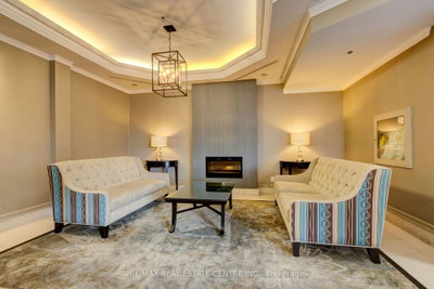 1 Belvedere Brampton,ON L6V 4M6 — Photo 40