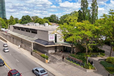 1 Belvedere Brampton,ON L6V 4M6 — Photo 44