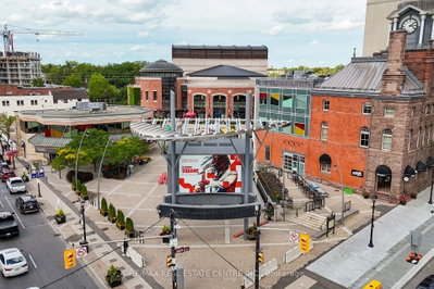 1 Belvedere Brampton,ON L6V 4M6 — Photo 45
