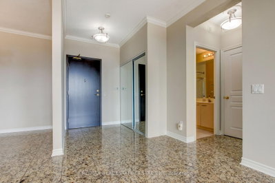1 Belvedere Court • #1202 • Brampton, ON photo 5