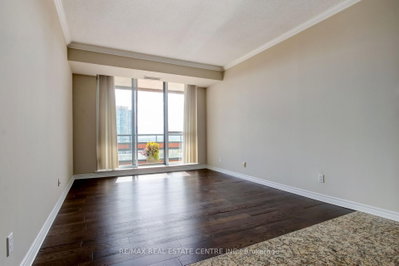 1 Belvedere Court • #1202 • Brampton, ON photo 8