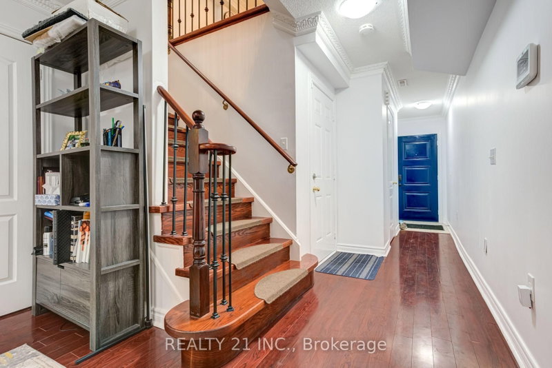 Property Sub 1