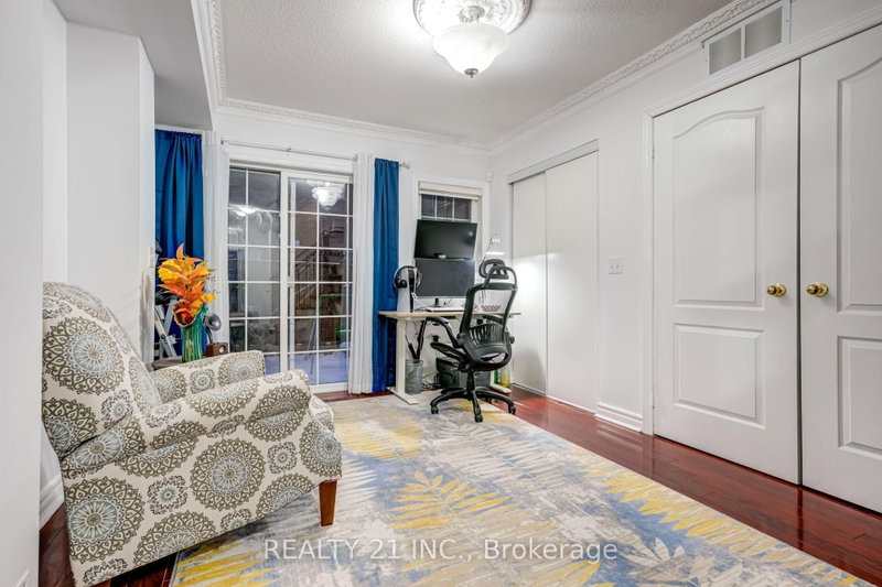 Property Sub 2