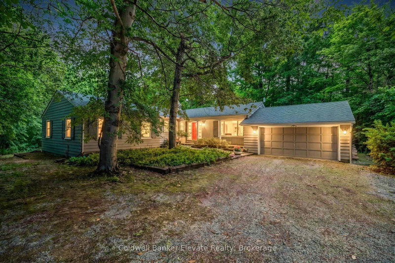 Property Main