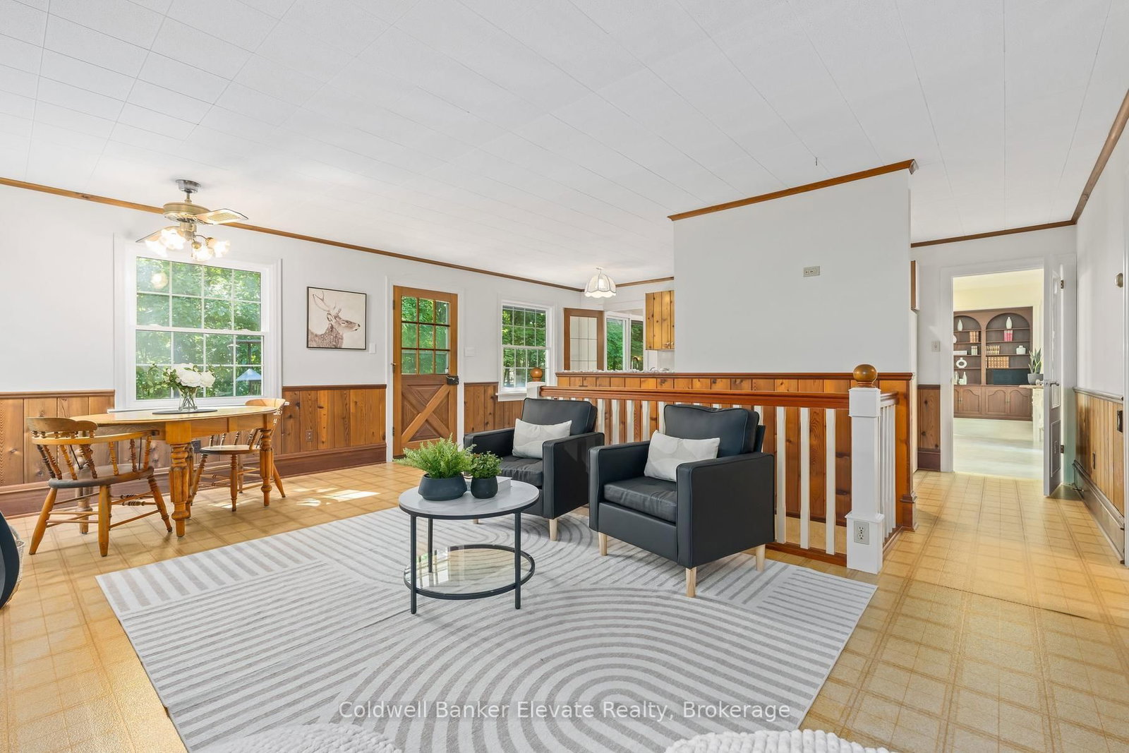 9761 Eighth Line • Halton Hills, ON photo 10