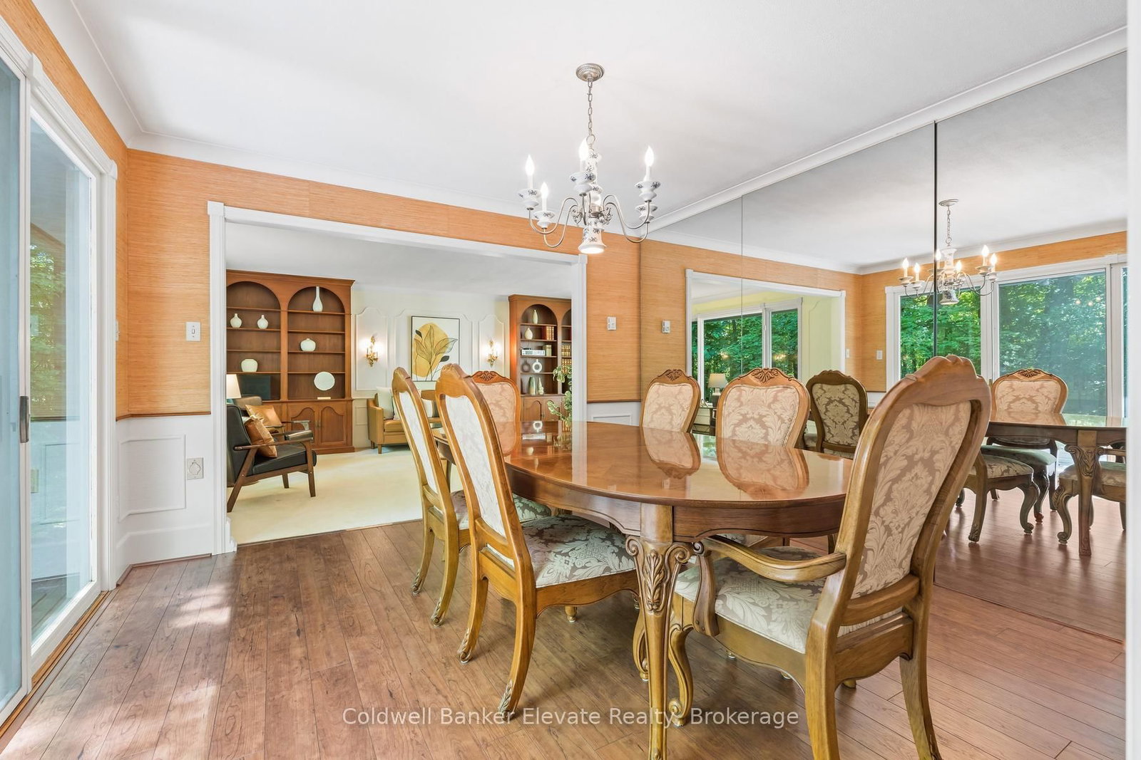 9761 Eighth Line • Halton Hills, ON photo 13
