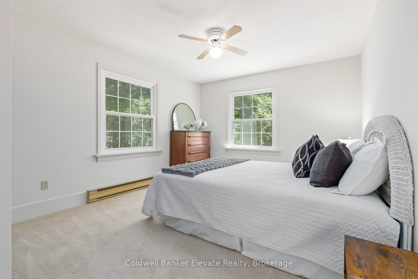 9761 Eighth Line • Halton Hills, ON photo 18