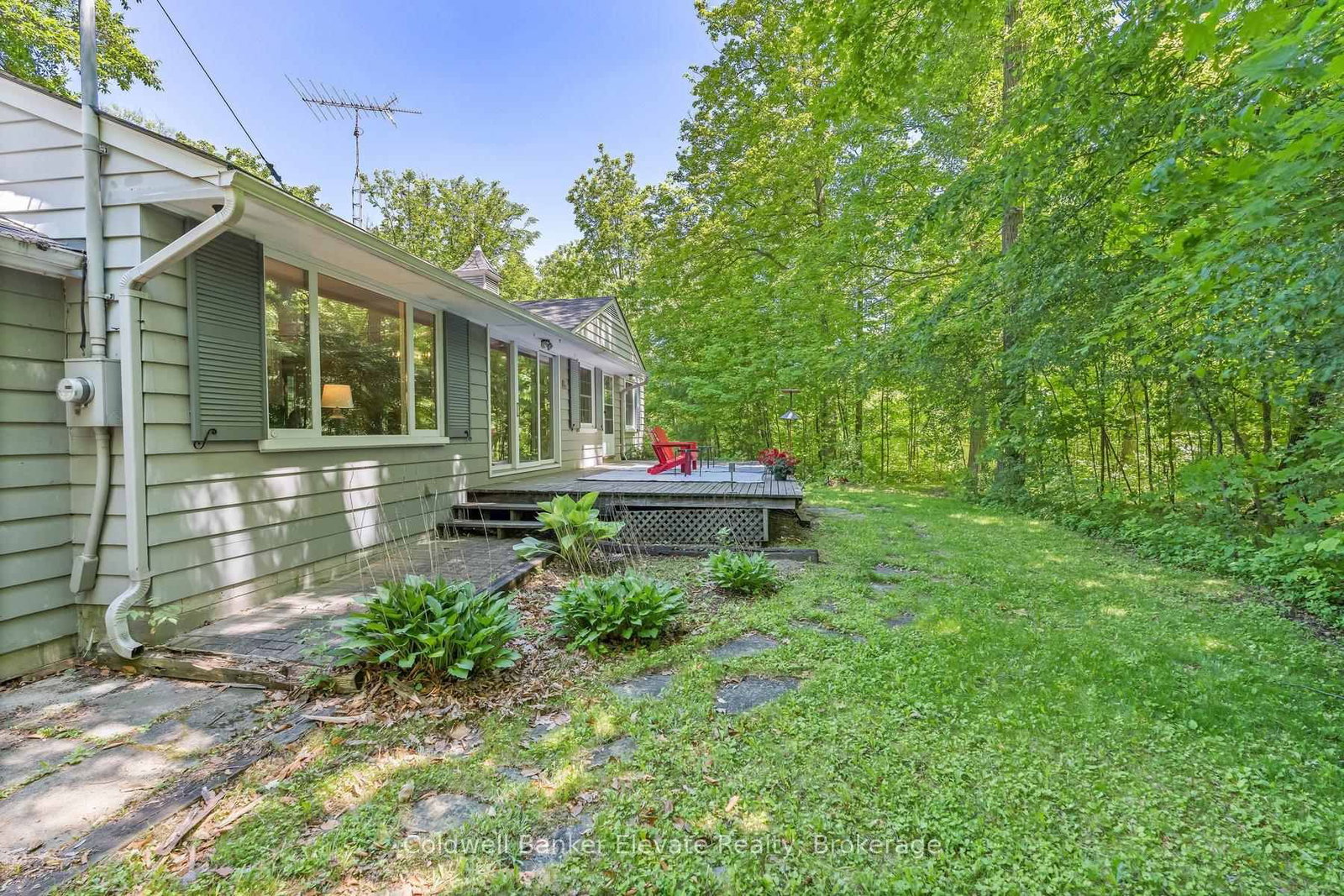 9761 Eighth Line • Halton Hills, ON photo 24