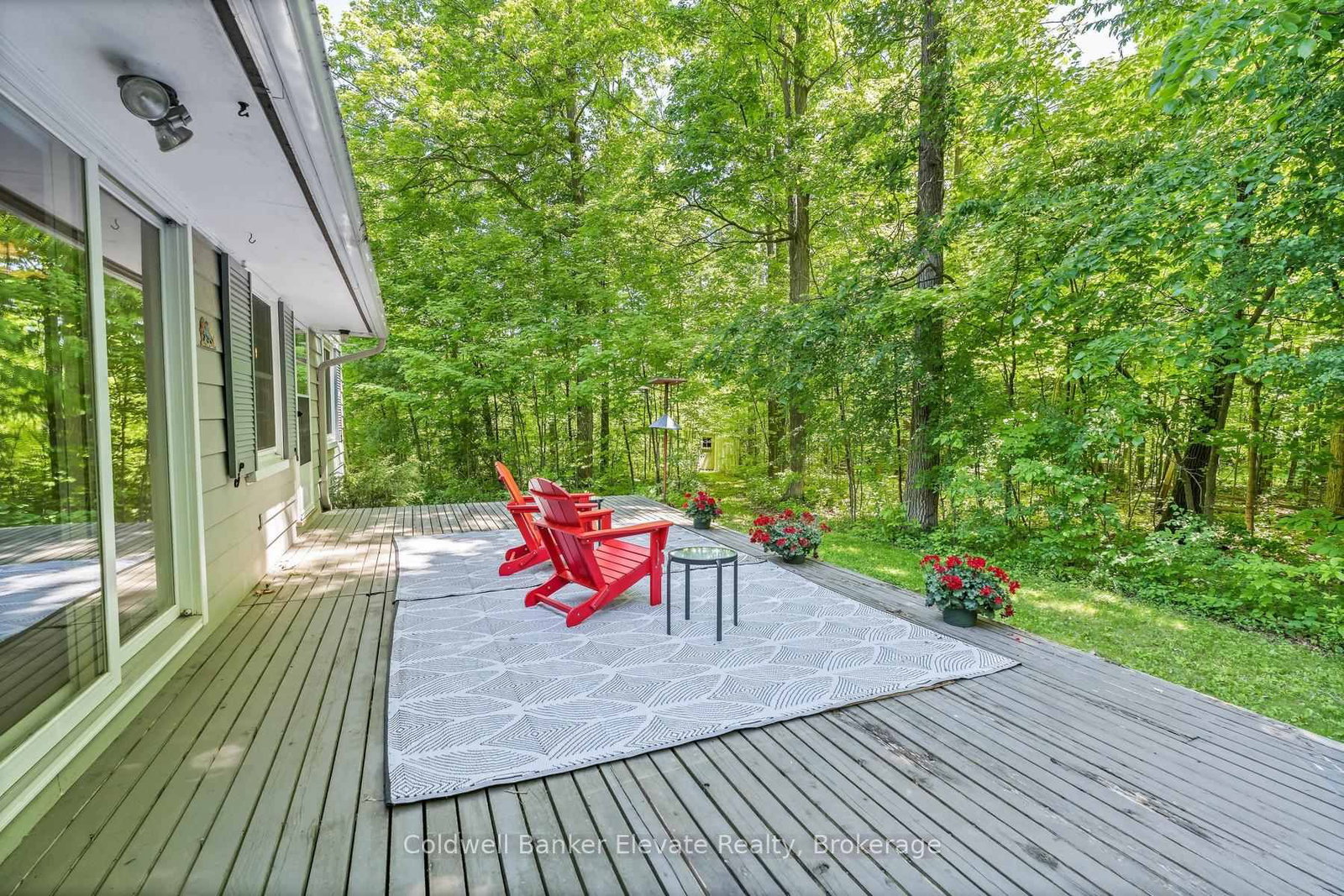9761 Eighth Line • Halton Hills, ON photo 25