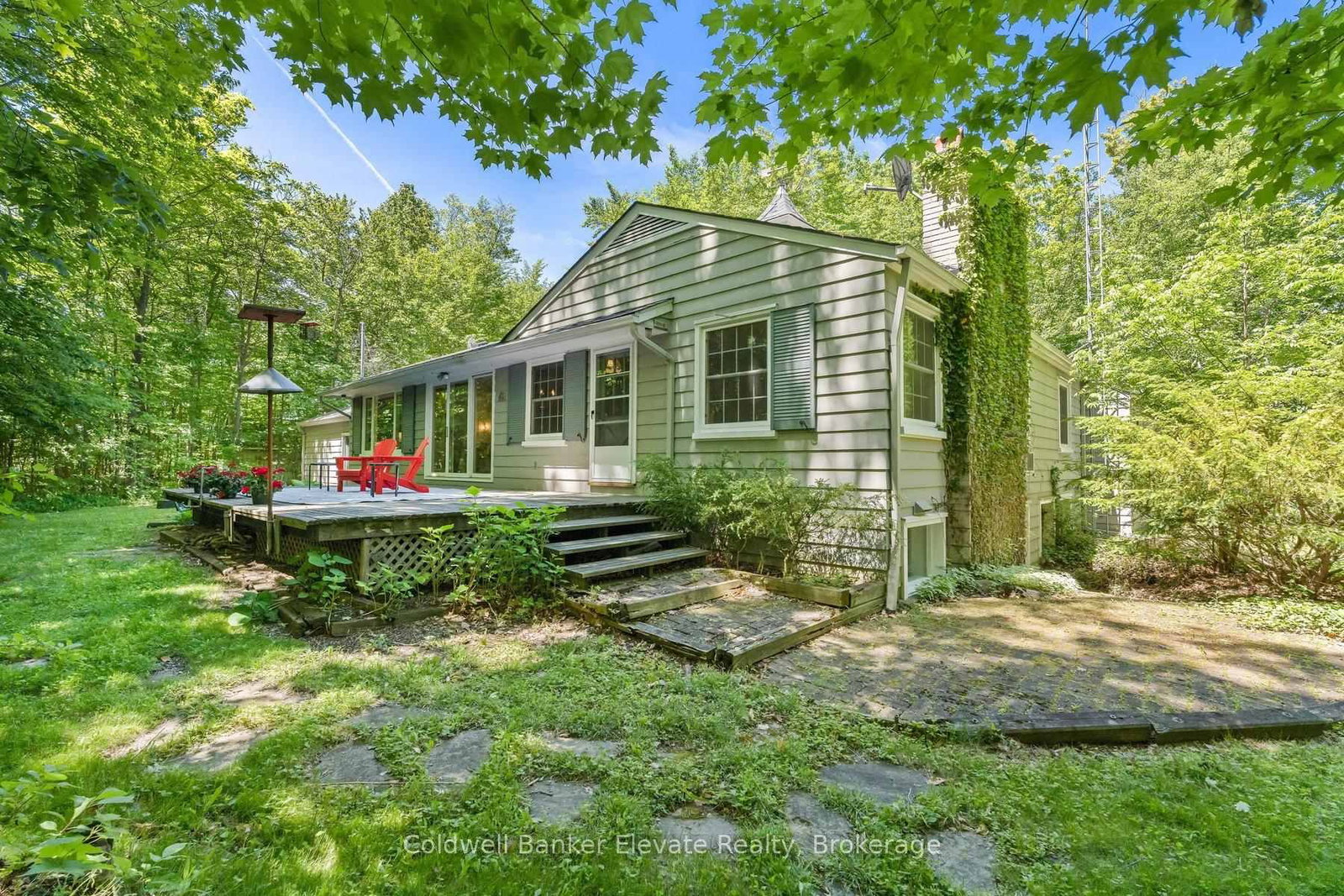 9761 Eighth Line • Halton Hills, ON photo 26