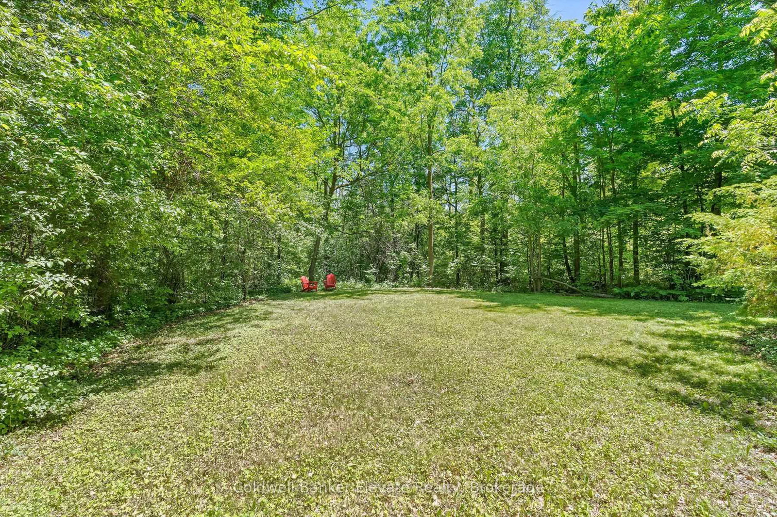 9761 Eighth Line • Halton Hills, ON photo 29