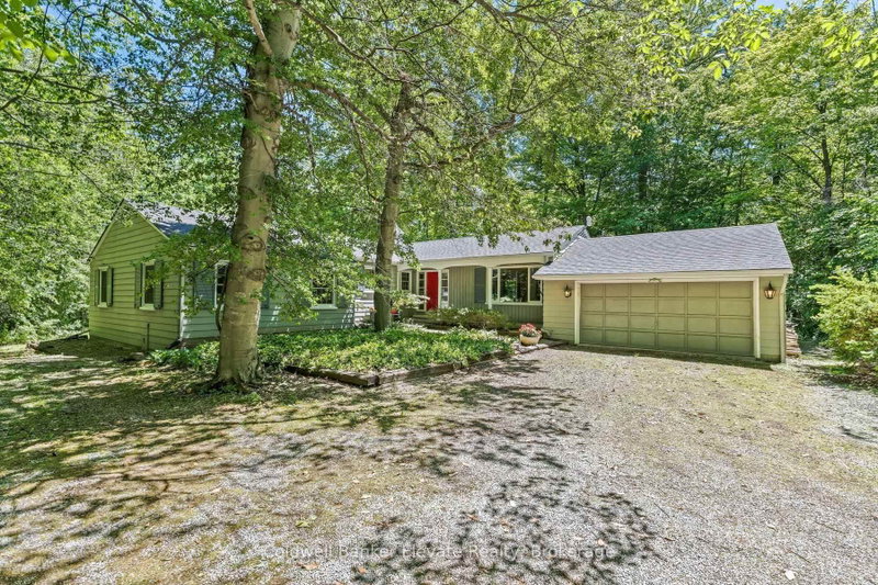 Property Sub 2