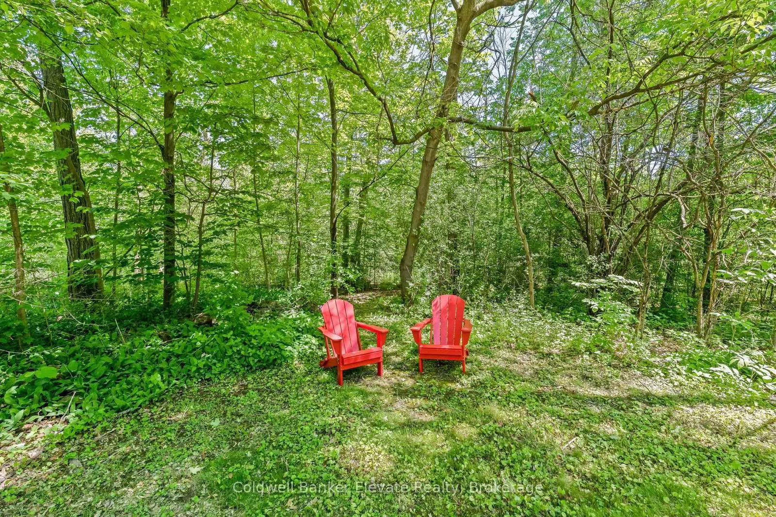 9761 Eighth Line • Halton Hills, ON photo 30