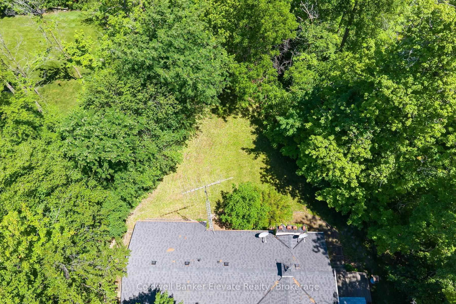 9761 Eighth Line • Halton Hills, ON photo 31