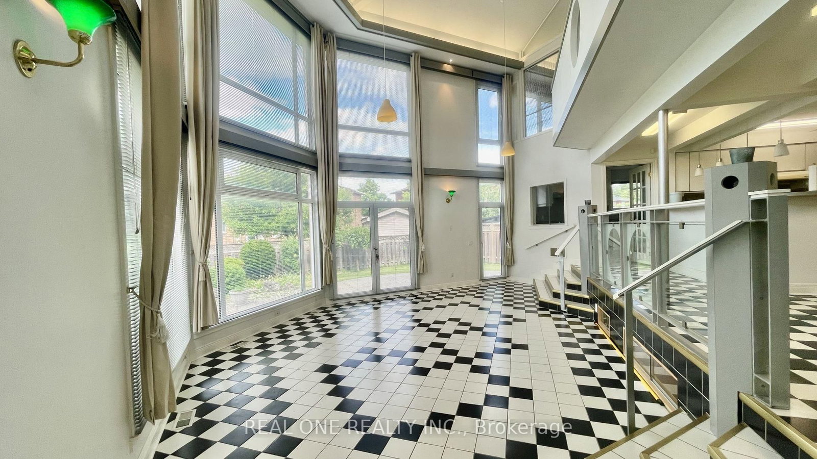 71 Stock Avenue • Toronto, ON photo 10