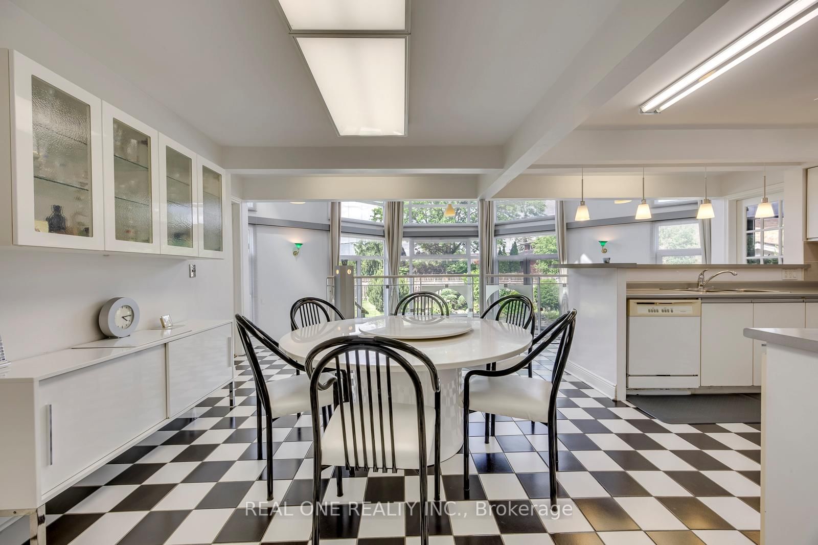 71 Stock Avenue • Toronto, ON photo 12