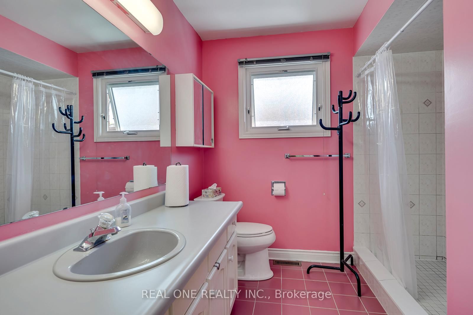 71 Stock Avenue • Toronto, ON photo 29